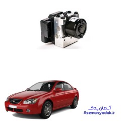 پمپ ABS سراتو 2008