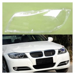 طلق چراغ جلو بی ام و ۳۲۰ - bmw 320 2004-2008