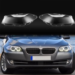 طلق چراغ جلو بی ام و ۵۲۸ - bmw 528 2014-2015