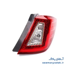 چراغ خطر عقب  لیفان ایکس ۶۰ -x60