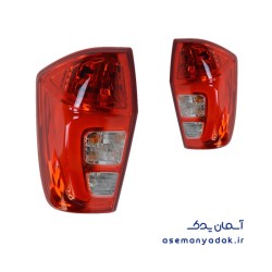 چراغ خطر عقب ام وی ام ایکس ۳۳ اس - x33s