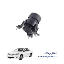 دسته موتور جلو تویوتا کمری ۲۰۰۸ تا ۲۰۱۱