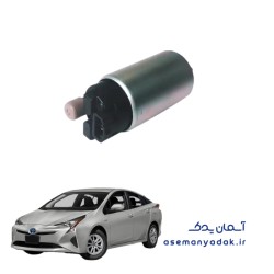 مغزی پمپ بنزین تویوتا پریوس