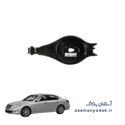 طبق عقب هیوندا جنسیس