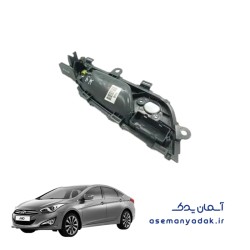 قاب دستگیره درب هیوندا آی ۴۰