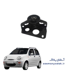 دسته موتور راست ام وی ام 110