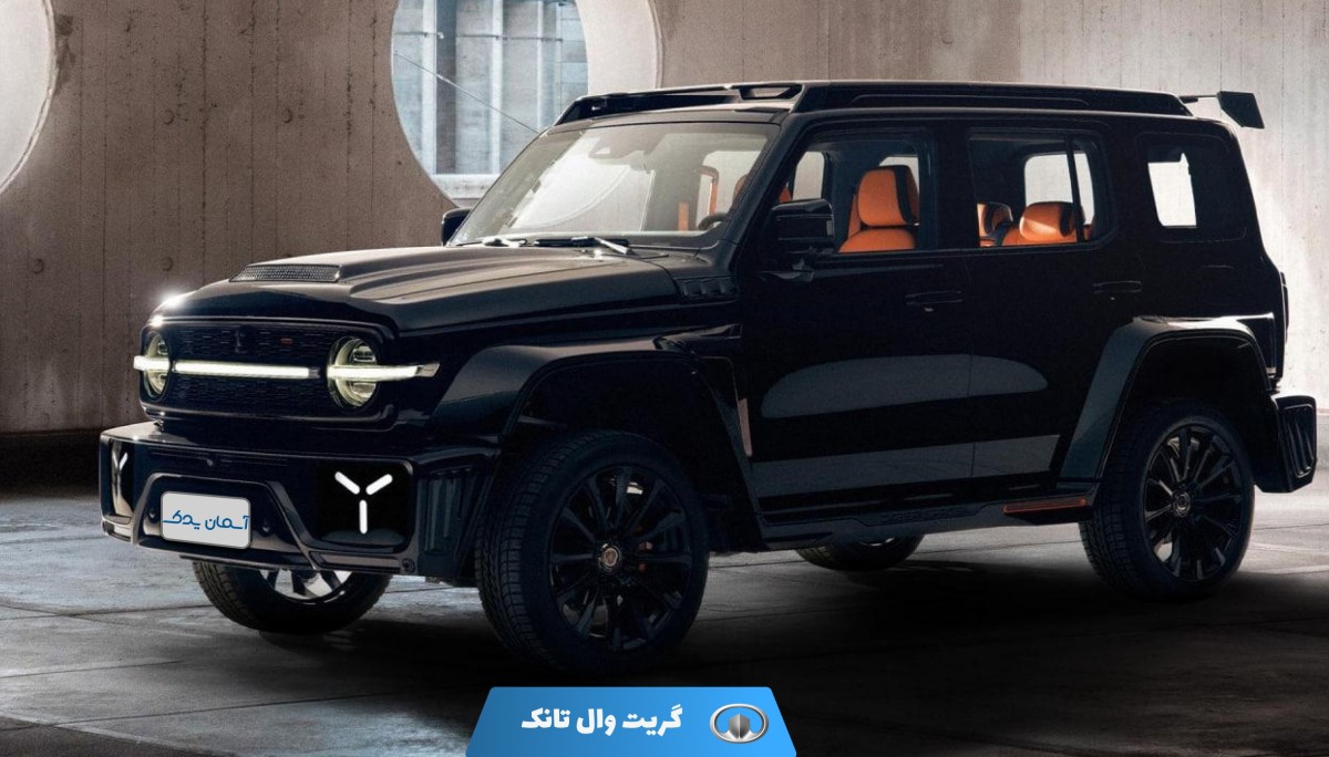 نقد و بررسی تخصصی گریت وال تانک + نظرسنجی و تجربه کاربران