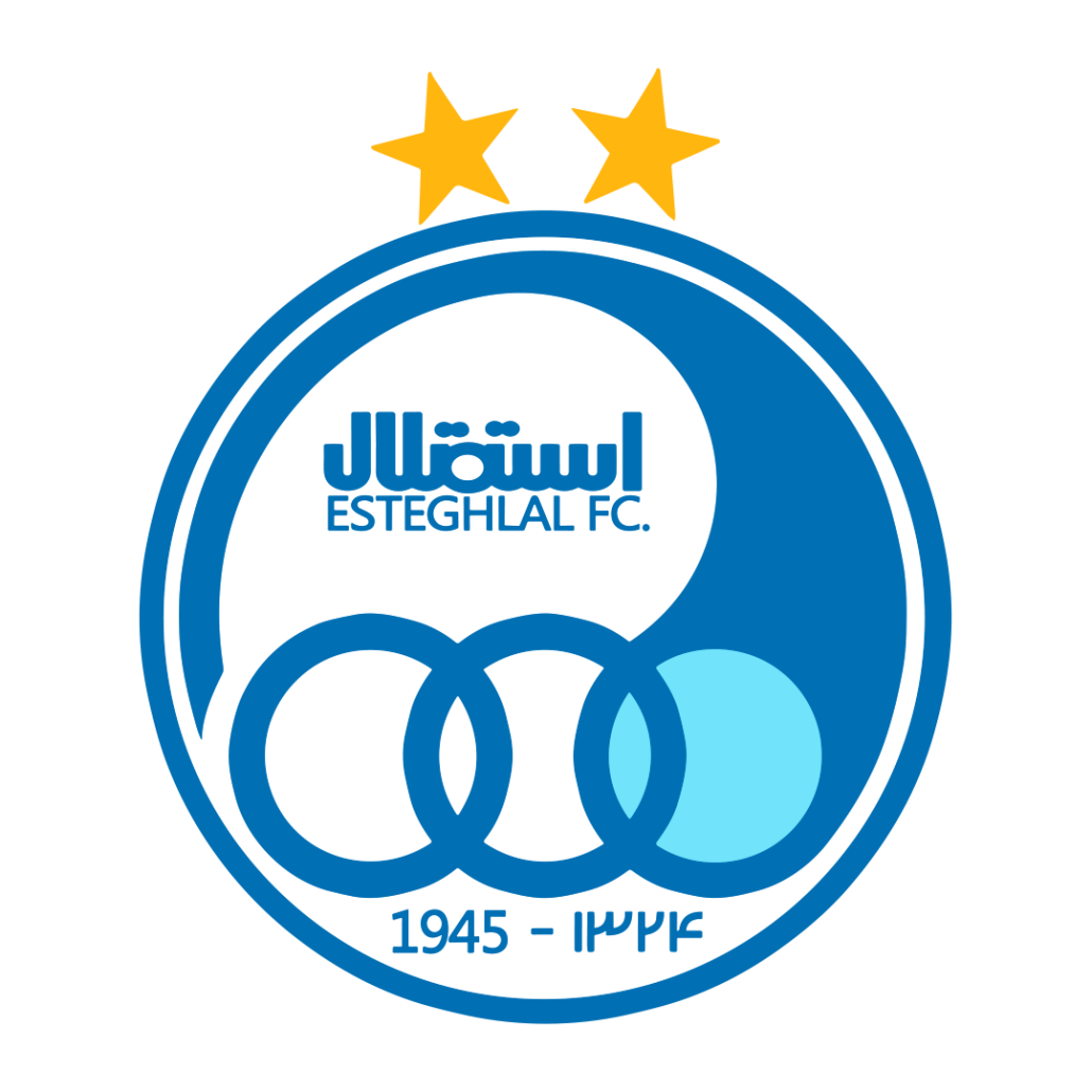 استقلال
