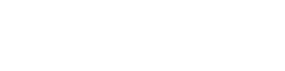 آسمان یدک