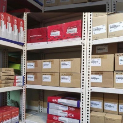 فروشگاه سلین پارت