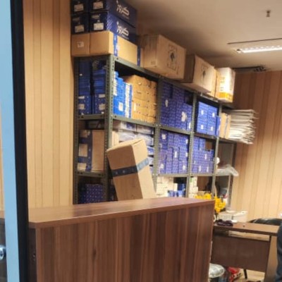 فروشگاه ایساکو اورجینال