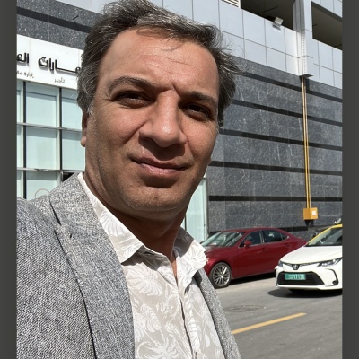 فروشگاه فروشگاه حافظ