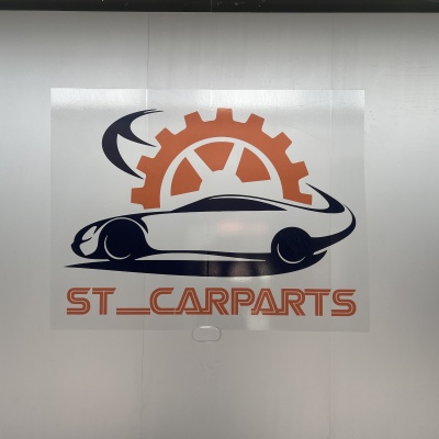 فروشگاه فروشگاه ST
